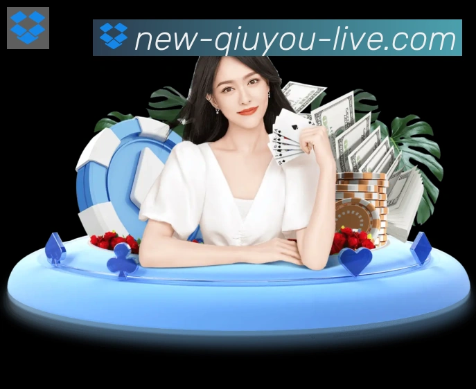 辅助工具